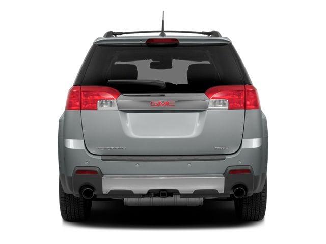 2014 gmc terrain sle-1 in easley, south carolina