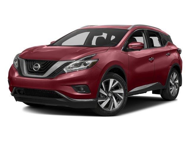 2016 nissan murano sl awd sl 4dr suv for sale in kingston, massachusetts