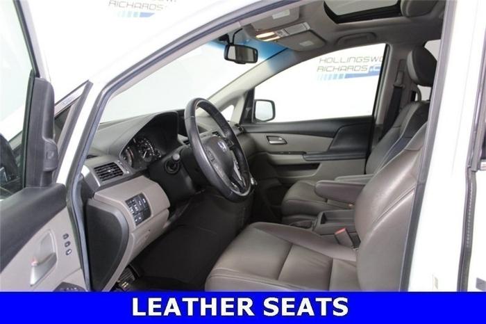 used 2013 honda odyssey touring elite baton rouge, la 70806 for sale in baton rouge, louisiana