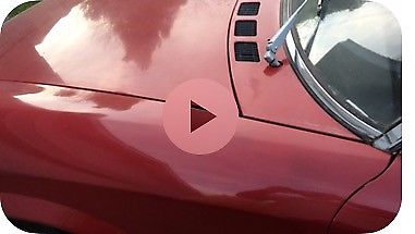 1971 fiat124