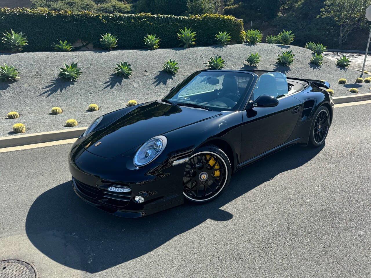 for sale: 2012 porsche 911 in thousand oaks, california for sale in thousand oaks, ca
