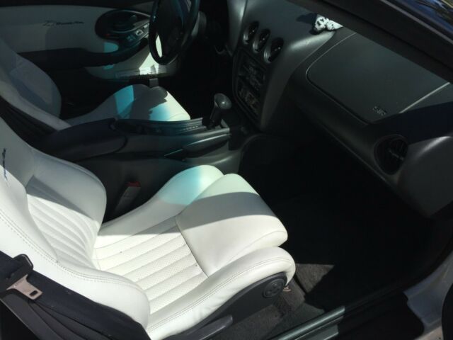 1994 trans am 25th anniversary edition