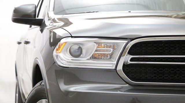 new 2019 dodge durango awd sxt portland, or 97232 for sale in portland, oregon
