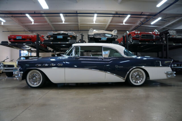0 322/255hp v8 automatic2 dr hardtop