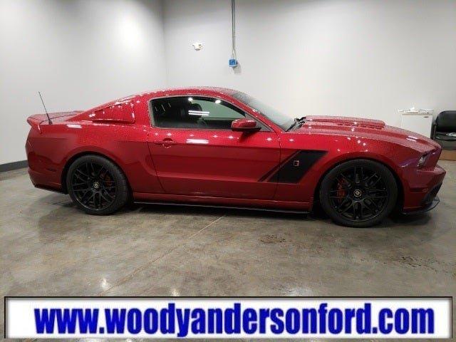 certified 2014 ford mustang gt premium huntsville, al 35816 for sale in huntsville, alabama