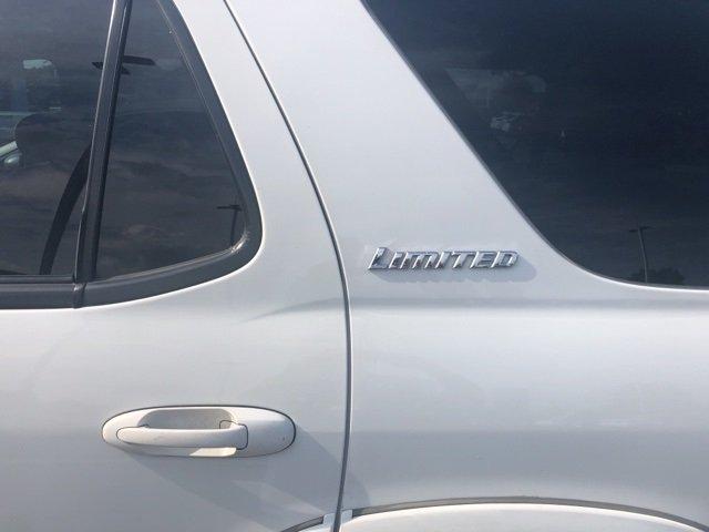 used 2003 toyota sequoia limited tupelo, ms 38804 for sale in tupelo, mississippi