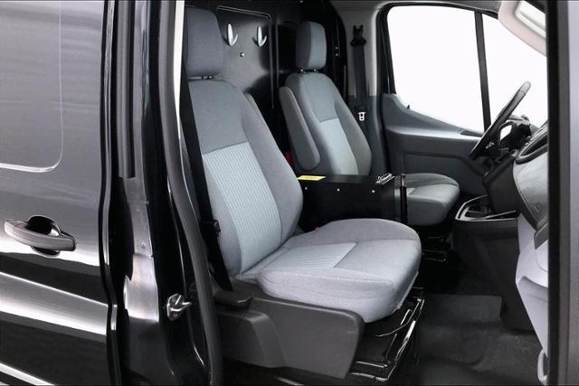 used 2015 ford transit 150 130" low roof spokane, wa 99207 for sale in spokane, washington