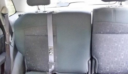 2006 chrysler pt cruiser for sale in california by owner