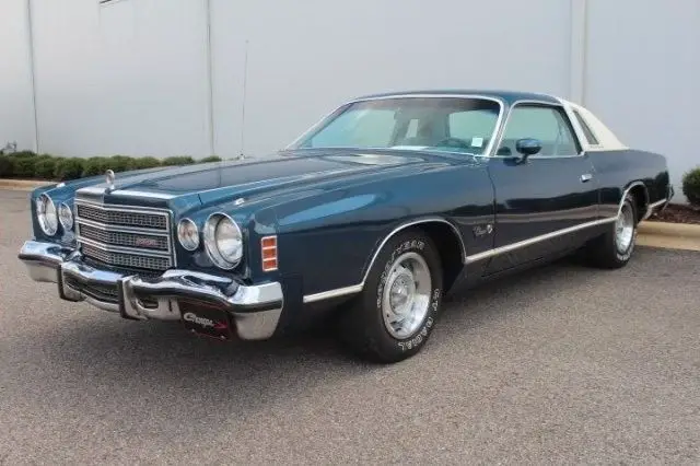 1977 se
