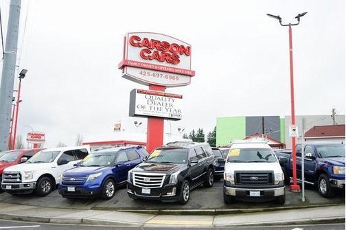 2005 nissan pathfinder in saint louis, missouri