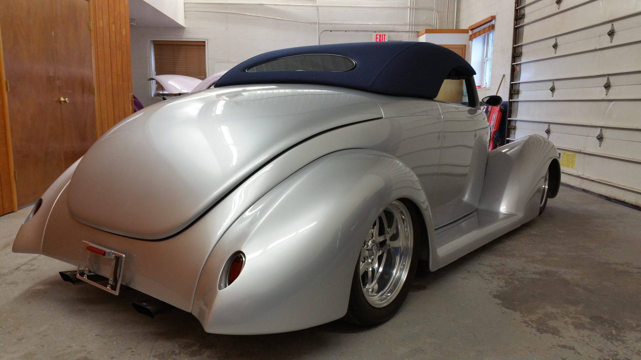 1939 ford other ford models