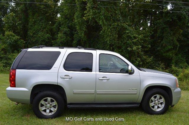 used 2013 gmc yukon 2wd slt west monroe, la 71291 for sale in cheniere, louisiana