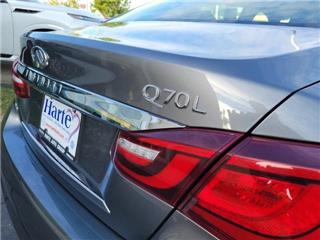 2015 Infiniti 4
