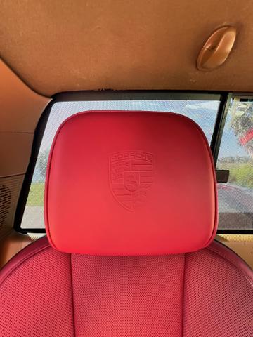 2000 chevrolet silverado 1500 ls