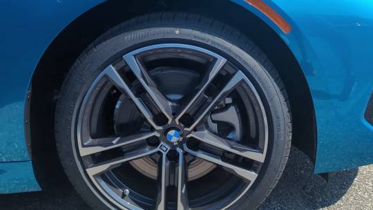 2024 BMW 2 series