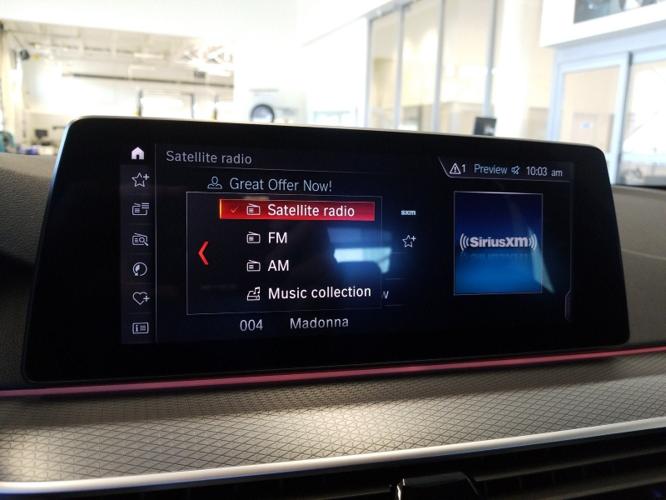 new 2019 bmw 530i xdrive westbrook, me 04092 for sale in westbrook, maine