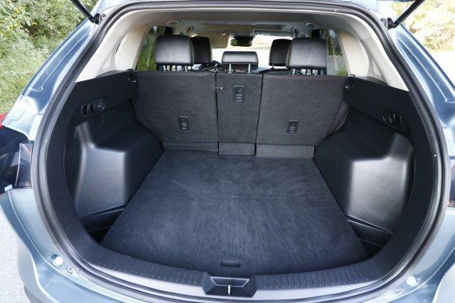 2016 mazda cx-5 grand touring awd grand touring 4dr suv for sale in anchorage, alaska