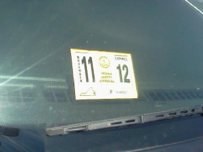 2002 saturn sl 1 in staunton, va