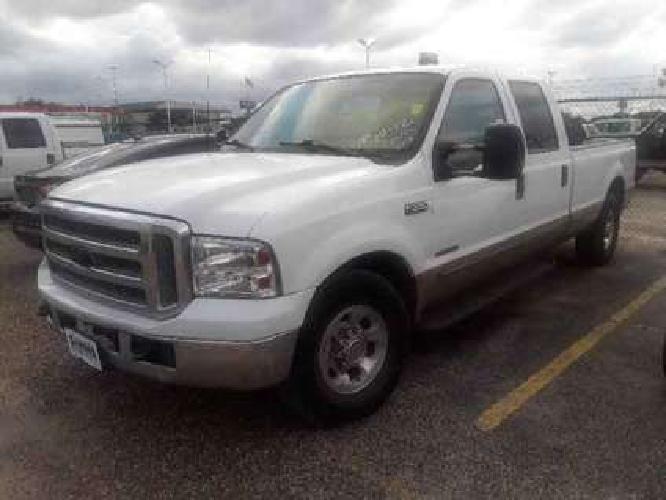 1999 ford f-350 super duty xl in corpus christi, tx