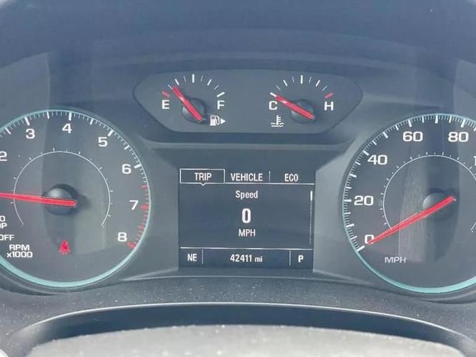 2022 chevrolet malibu lt sedan 4d in knoxville, tennessee