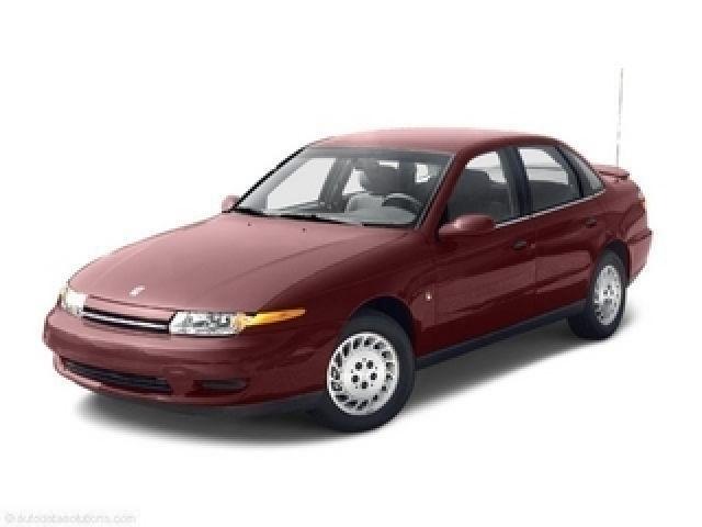 2002 saturn for sale in kaneohe, hawaii