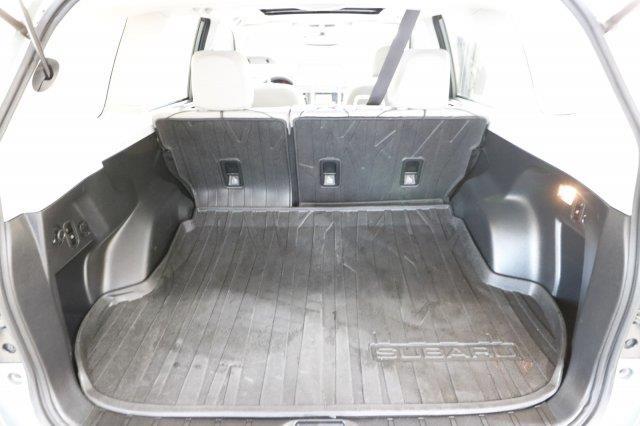 2015 subaru forester 2.5i touring awd 2.5i touring 4dr wagon for sale in anchorage, alaska