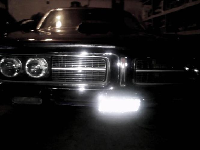 1971 dodge charger in san antonio, tx