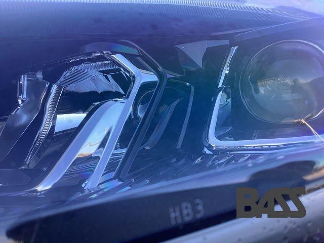 2021 ford escape phev sel