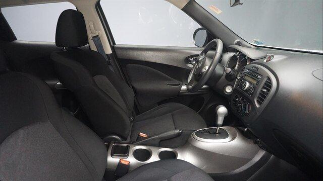 used 2013 nissan juke s rochester, ny 14623 for sale in rochester, new york