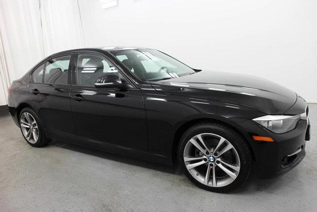 2014 bmw 328 xdrive