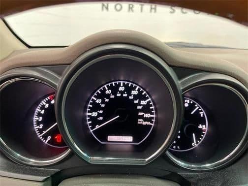 2006 lexus rx 330 in manhattan, new york