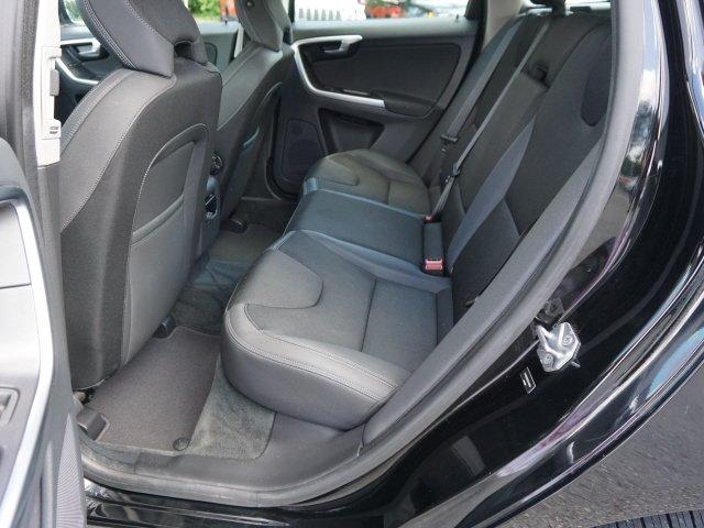 used 2014 volvo xc60 awd 3.2 beckley, wv 25801 for sale in beckley, west virginia