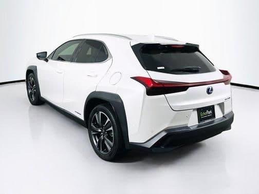 2019 lexus ux 250h ux 250h in charlotte, north carolina