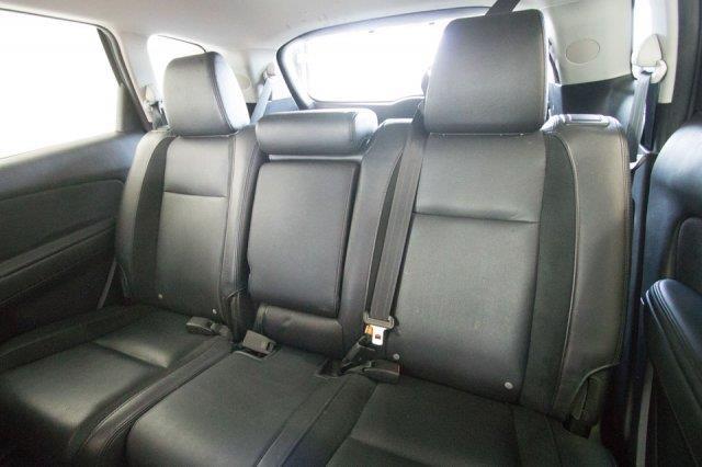 2015 mazda cx-9 touring awd touring 4dr suv for sale in anchorage, alaska