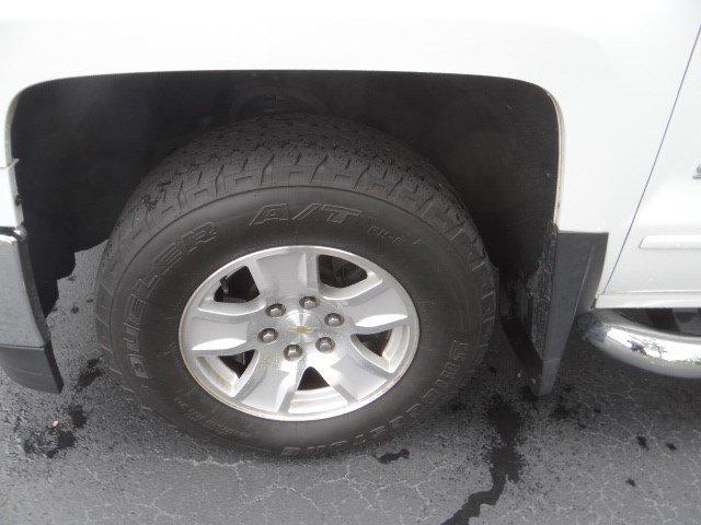 used 2015 chevrolet silverado 1500 lt duluth, ga 30096 for sale in duluth, georgia