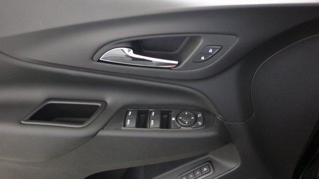 new 2020 chevrolet equinox lt jacksonville, nc 28546 for sale in jacksonville, north carolina