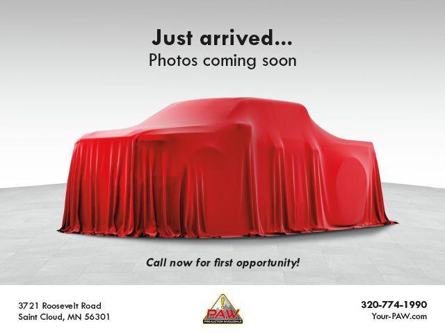 2013 chevrolet spark 1lt