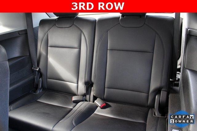 used 2016 acura mdx sh-awd hutchinson, ks 67501 for sale in hutchinson, kansas