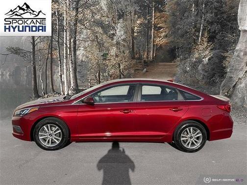 2015 hyundai sonata in columbus, ohio