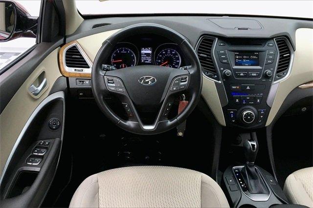 used 2014 hyundai santa fe fwd sport savannah, ga 31406 for sale in savannah, georgia