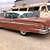 1958 2-door sport coupe bel air 283 v8 2bbl