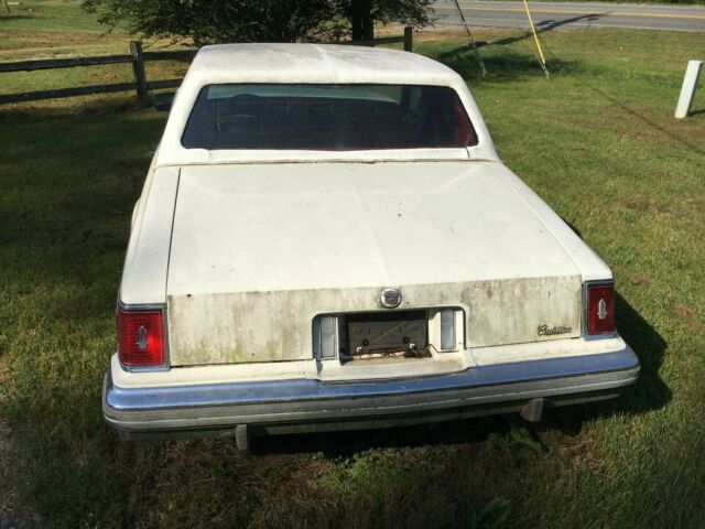 milan coupe very rare 32000 actual miles