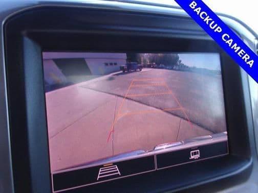 2022 gmc sierra 1500 pro 4x2 regular cab 6.6 ft. box 126.5 in. wb in grandview plaza, kansas