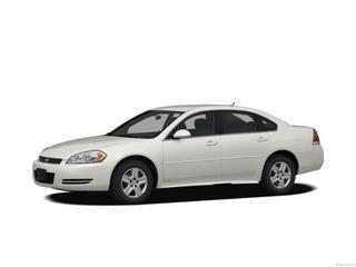 2012 chevrolet impala lt fleet lt fleet 4dr sedan for sale in saco, maine