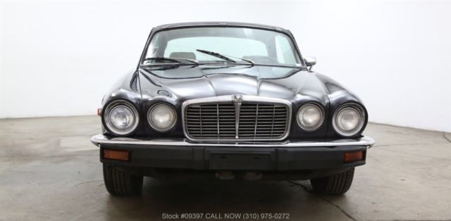 1975 c used