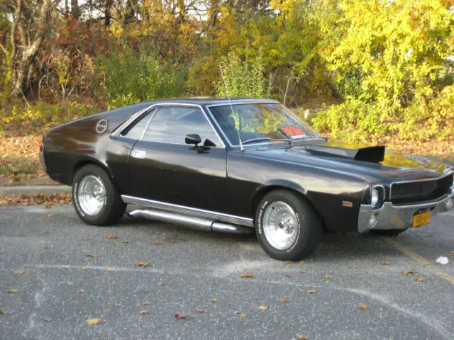 super stock clone