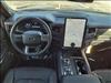 2024 ford expedition max limited max