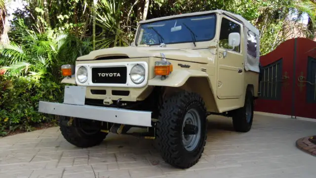 1975 1976 1977 1978 1979 1980 1981 1982 1983 1984 fj40 land cruiser