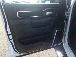 2023 RAM 3500 laramie