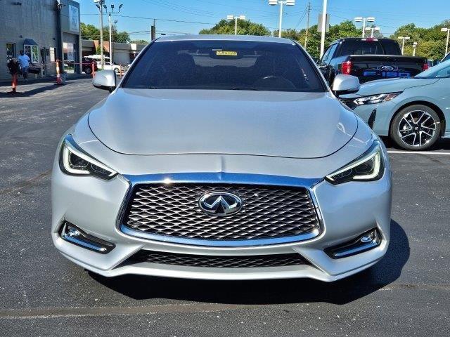 2017 infiniti q60 3.0t premium
